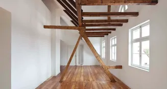 von_poll_real_estate_property_21010021_image_8