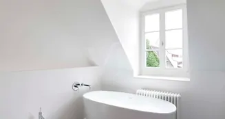 von_poll_real_estate_property_21010021_image_18