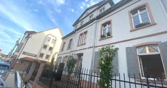 von_poll_real_estate_property_21010021_image_3