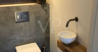 von_poll_real_estate_property_21010021_image_11