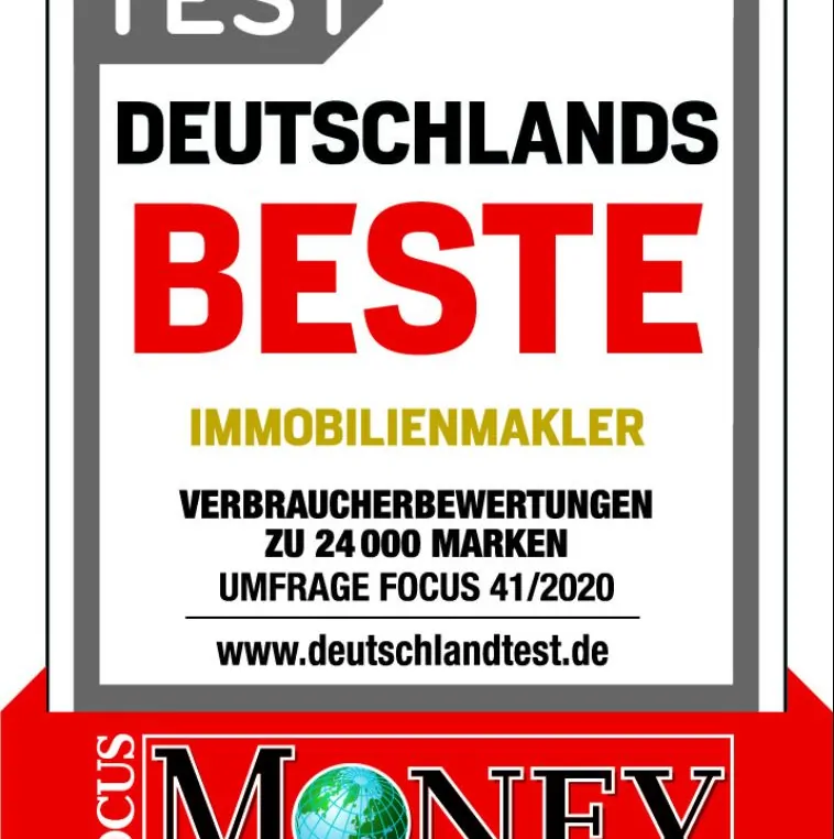 VERKAUFT! Kernsaniertes Kulturdenkmal - voll vermietet +  Luxus-Maisonette zur Selbstnutzung!