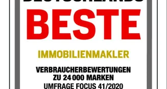 von_poll_real_estate_property_21010021_image_20