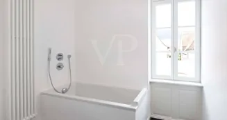 von_poll_real_estate_property_21010021_image_14