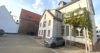 von_poll_real_estate_property_21010021_image_4