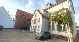 von_poll_real_estate_property_21010021_image_4