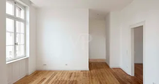 von_poll_real_estate_property_21010021_image_16