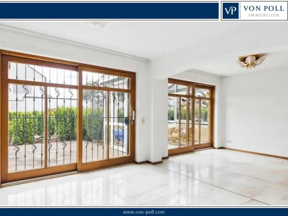 property-box