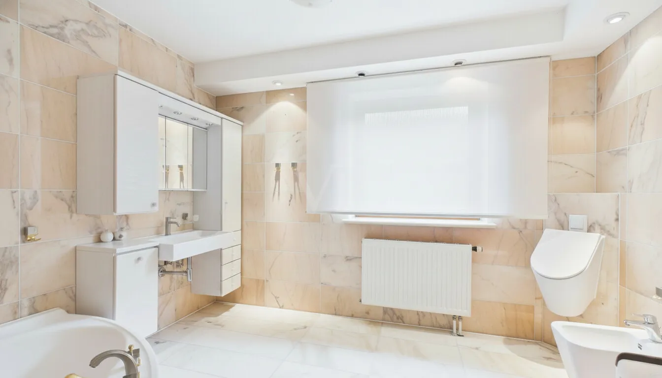 Komfortabler Bungalow mit viel Platz und ca. 82 m² Nutzfläche im ausgebauten Souterrain