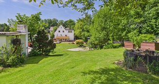 von_poll_real_estate_property_25122063_image_14