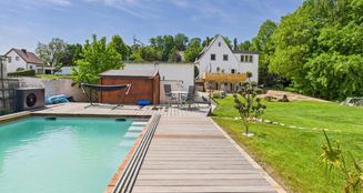 von_poll_real_estate_property_25122063_image_0