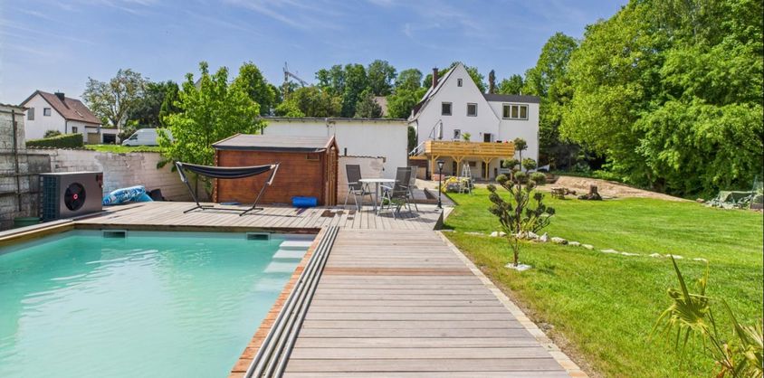 von Poll Immobilien GmbH