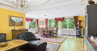 von_poll_real_estate_property_25122063_image_2
