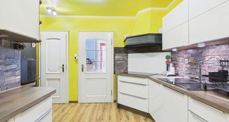 von_poll_real_estate_property_25122063_image_5