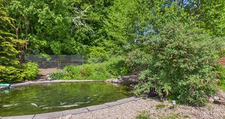 von_poll_real_estate_property_25122063_image_12