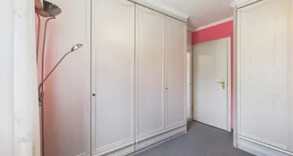 von_poll_real_estate_property_25122063_image_12