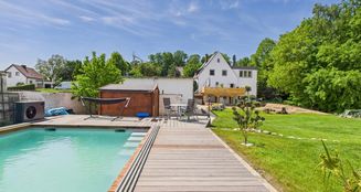von_poll_real_estate_property_25122063_image_1