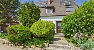 von_poll_real_estate_property_25122063_image_15