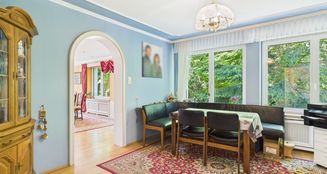 von_poll_real_estate_property_25122063_image_4