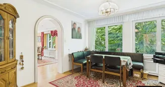 von_poll_real_estate_property_25122063_image_5