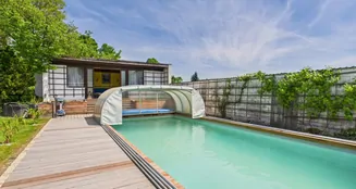 von_poll_real_estate_property_25122063_image_3