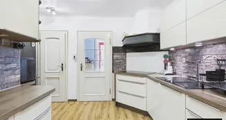 von_poll_real_estate_property_25122063_image_6