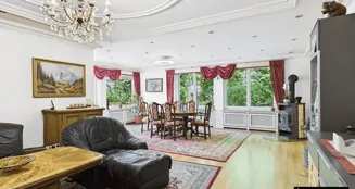 von_poll_real_estate_property_25122063_image_4