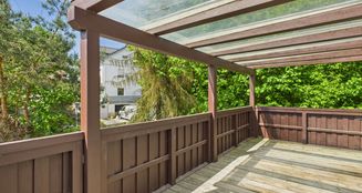 von_poll_real_estate_property_25122063_image_8