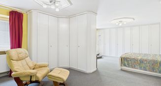 von_poll_real_estate_property_25122063_image_11