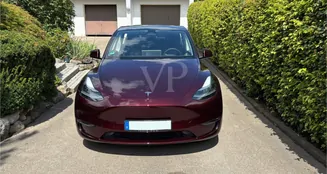 von_poll_real_estate_property_25122063_image_1