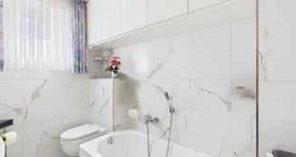 von_poll_real_estate_property_25122063_image_7