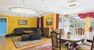 von_poll_real_estate_property_25122063_image_3