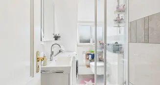 von_poll_real_estate_property_25122063_image_9