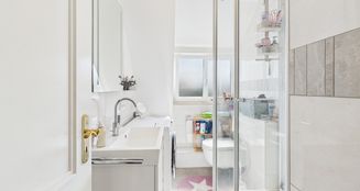 von_poll_real_estate_property_25122063_image_7