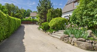 von_poll_real_estate_property_25122063_image_15