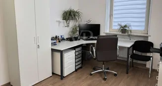 von_poll_real_estate_property_25122063_image_6