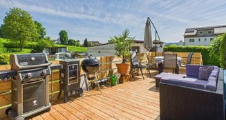 von_poll_real_estate_property_25122063_image_0