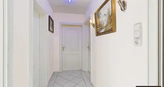 von_poll_real_estate_property_25122063_image_5