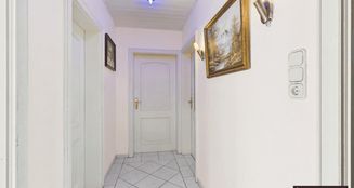 von_poll_real_estate_property_25122063_image_8