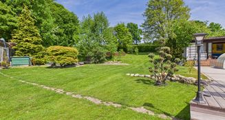 von_poll_real_estate_property_25122063_image_9