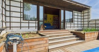 von_poll_real_estate_property_25122063_image_13