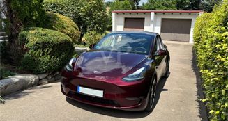 von_poll_real_estate_property_25122063_image_18