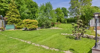 von_poll_real_estate_property_25122063_image_0