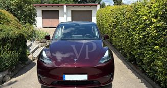 von_poll_real_estate_property_25122063_image_0