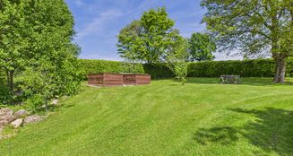 von_poll_real_estate_property_25122063_image_11