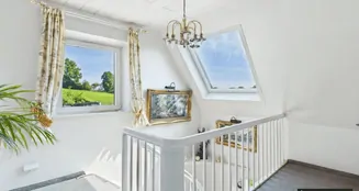 von_poll_real_estate_property_25122063_image_8