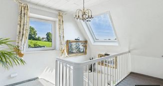 von_poll_real_estate_property_25122063_image_10