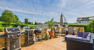 von_poll_real_estate_property_25122063_image_1