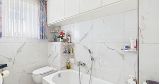 von_poll_real_estate_property_25122063_image_6