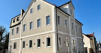 von_poll_real_estate_property_25122095_image_0