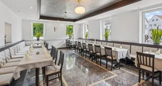 von_poll_real_estate_property_25122095_image_3